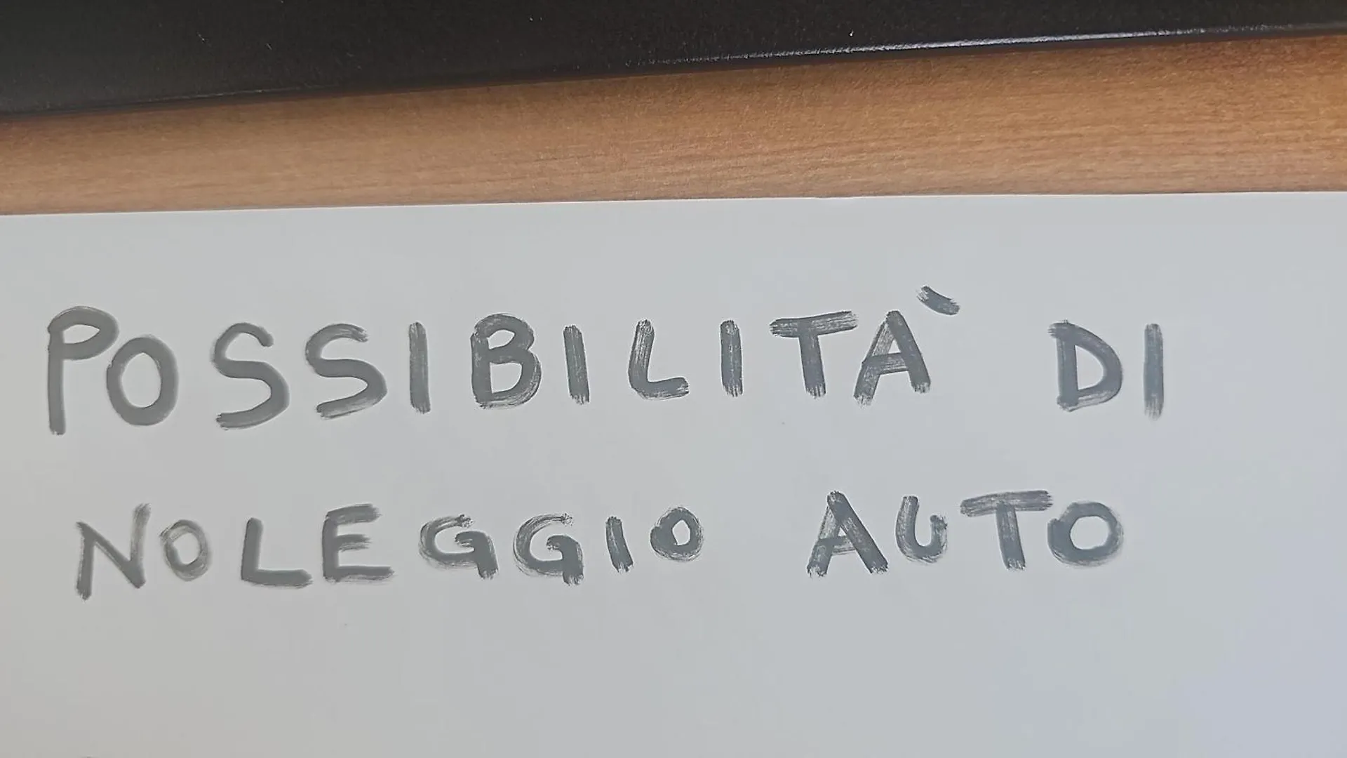Appartamento Casa Bijoux Olbia