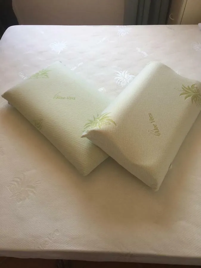 Appartamento Casa Bijoux Olbia